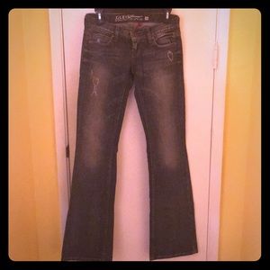 Guess Jeans